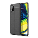 Samsung A71 Case 1