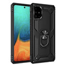 Samsung A71 Case 1