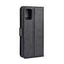 Samsung A71 Case 6