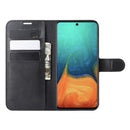 Samsung A71 Case 4