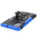 Samsung A71 Case 6