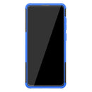 Samsung A71 Case 3