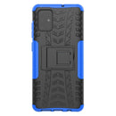 Samsung A71 Case 2