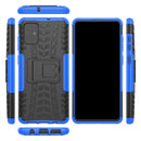 Samsung A71 Case 7