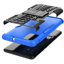 Samsung A71 Case 5