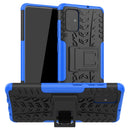 Samsung A71 Case 1