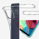 Samsung A71 Case 2