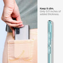 Samsung A71 Case 3