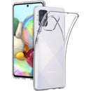 Samsung A71 Case 1