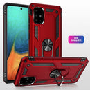 Samsung A71 Case 2