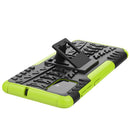 Samsung A71 Case 5