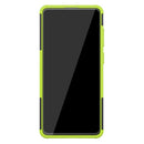 Samsung A71 Case 6