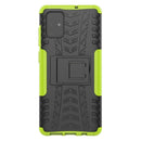 Samsung A71 Case 2