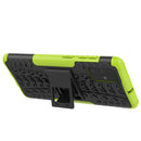 Samsung A71 Case 3