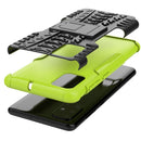 Samsung A71 Case 4