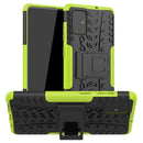 Samsung A71 Case 1
