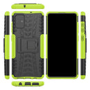 Samsung A71 Case 7