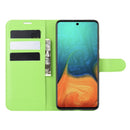 Samsung A71 Case 4