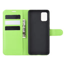 Samsung A71 Case 3