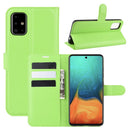 Samsung A71 Case 1