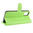 Samsung A71 Case 5