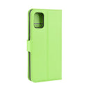 Samsung A71 Case 6