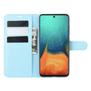 Samsung A71 Case 4
