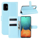 Samsung A71 Case 1
