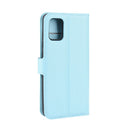 Samsung A71 Case 6