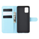 Samsung A71 Case 3