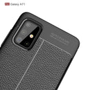 Samsung A71 Case 5