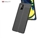 Samsung A71 Case 9