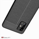Samsung A71 Case 6