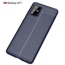 Samsung A71 Case 2