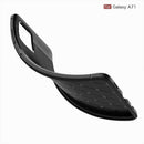 Samsung A71 Case 4