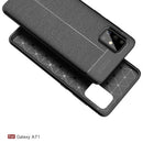 Samsung A71 Case 7