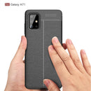 Samsung A71 Case 3
