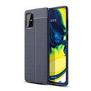 Samsung A71 Case 1