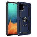 Samsung A71 Case 1