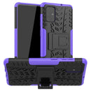 Samsung A71 Case 1
