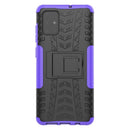 Samsung A71 Case 2