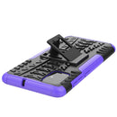Samsung A71 Case 6