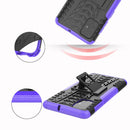 Samsung A71 Case 8