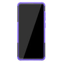 Samsung A71 Case 3