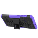 Samsung A71 Case 4