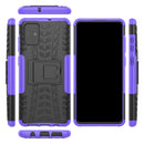 Samsung A71 Case 7