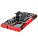 Samsung A71 Case 6