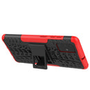 Samsung A71 Case 4