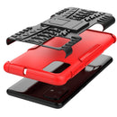 Samsung A71 Case 5