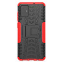 Samsung A71 Case 2